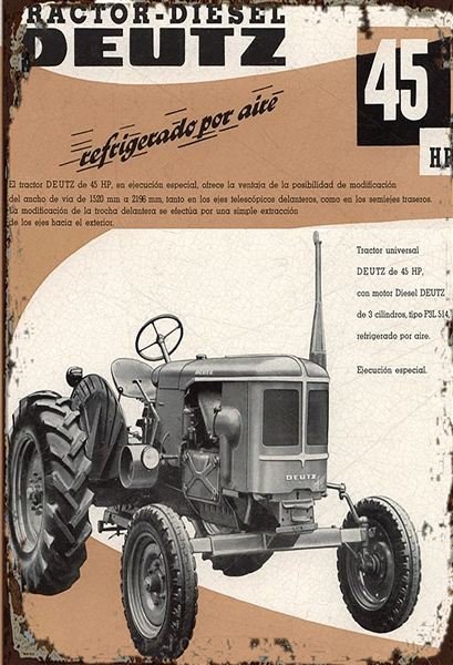 Vehiculos Varios